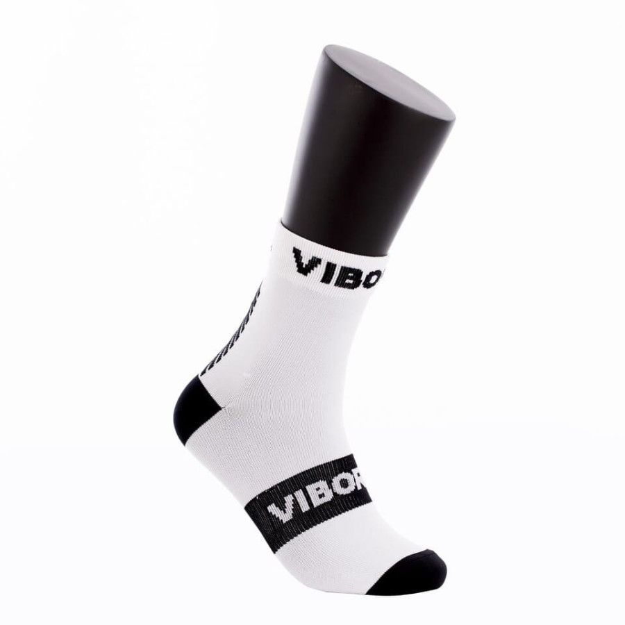 Chaussettes Mi-Mollet Vibor-a Kait