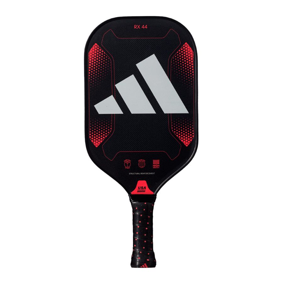 Pala de Pickleball Adidas RX44 3.2