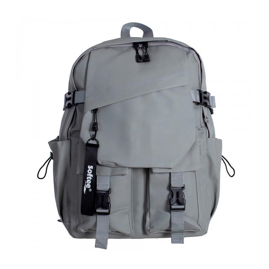 Mochila Softee Linear