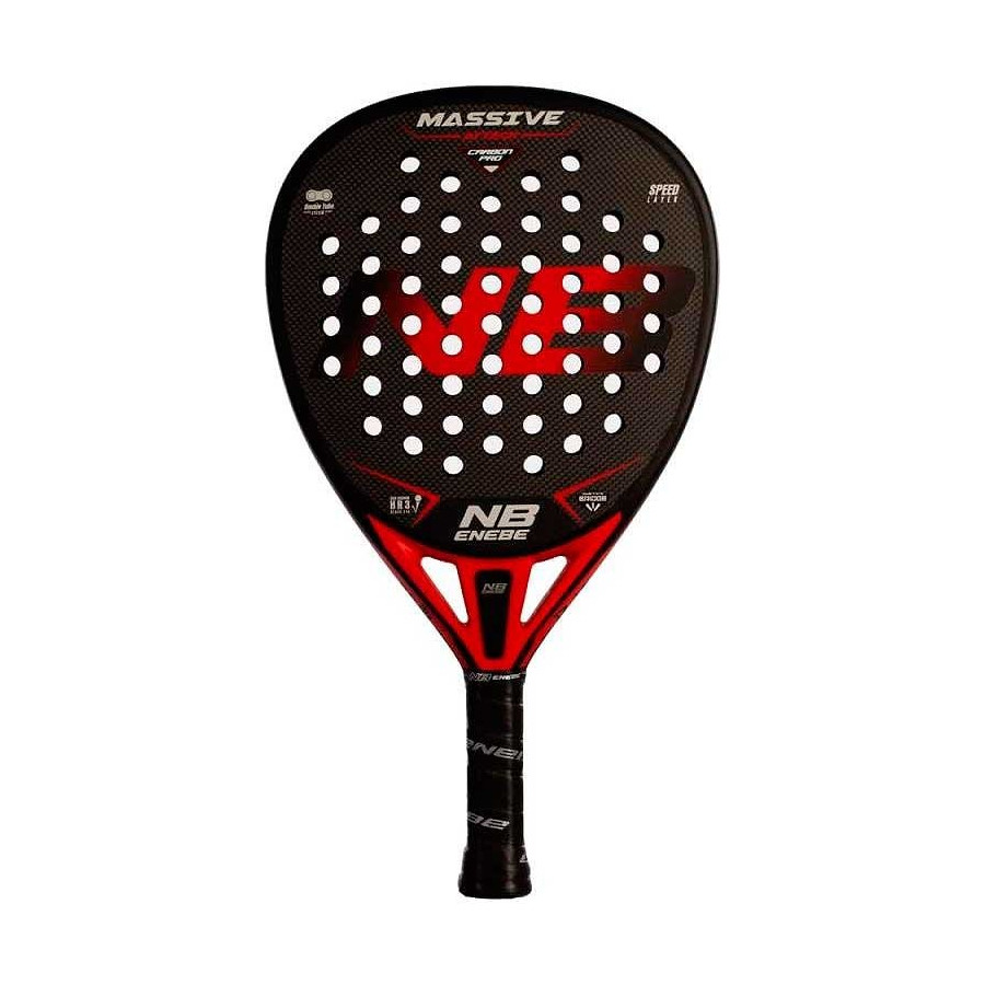 Padel Racket Enebe  Massive 22