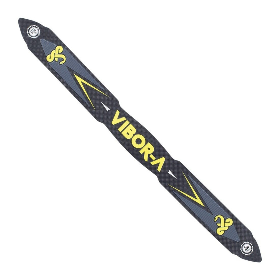 Padel Protector Vibor-a Mamba Giallo