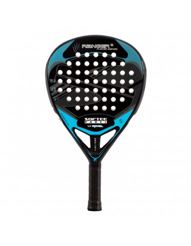 Pala de Padel  SOFTEE  Ranger Royal