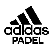 Adidas Padel - All for padel