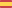 Español