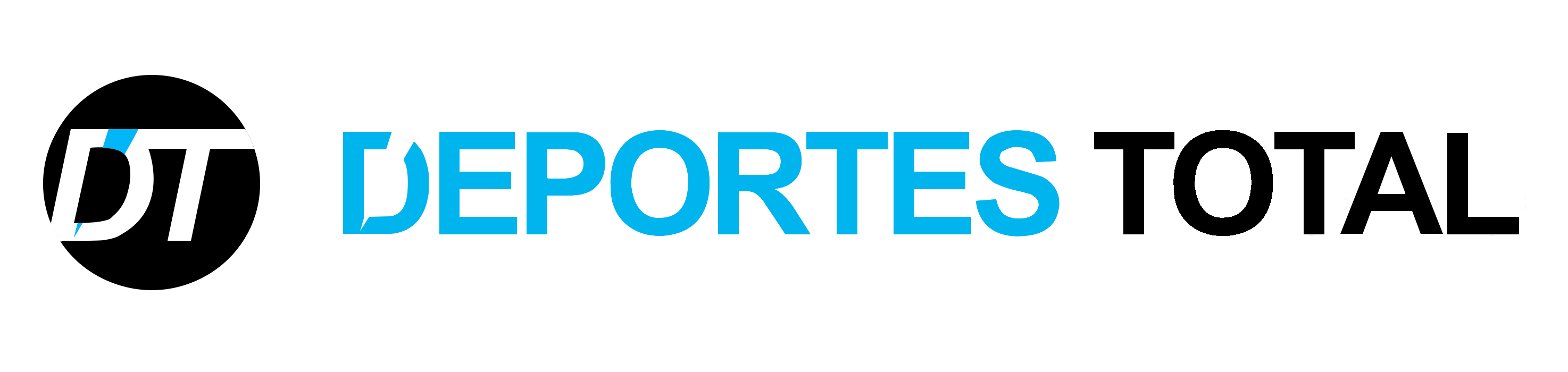 Deportes Total