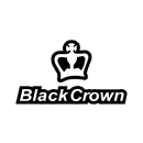 Black Crown