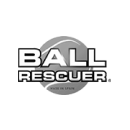 Ball Rescuer